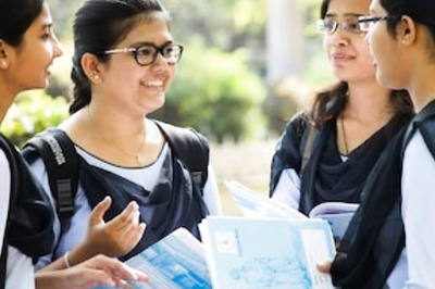 Rajasthan Board 10th, 12th Result Date: BSER Likely to Declare Results This Month