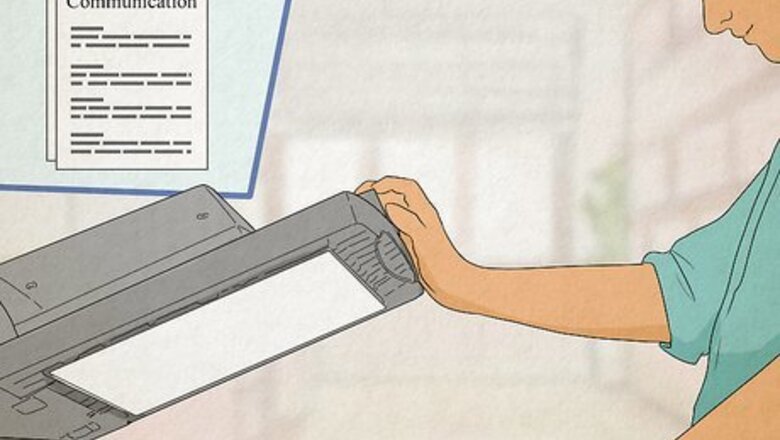 How to Prove Racial Discrimination in the United States