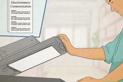 How to Prove Racial Discrimination in the United States