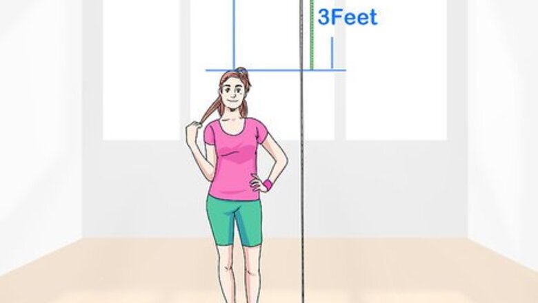 How to Do Double Unders