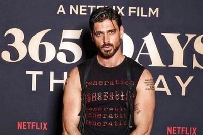 365 Days Sequel Reaction: Netizens Find 'This Day' Disappointing, Diss it for Having too Many Songs