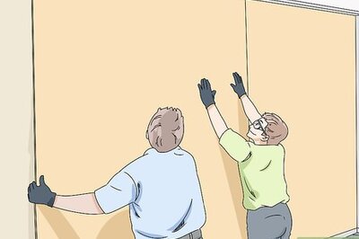 How to Install Vertical Metal Siding