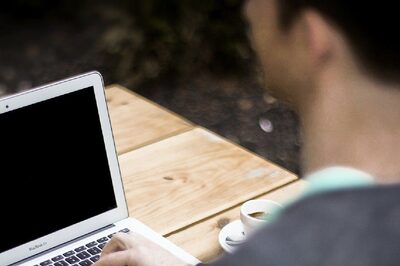 Another Student Claims JEE Main Result Changed, Moves Delhi HC Against NTA