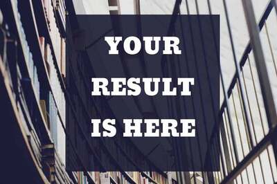 Telangana 10th Result 2019: Manabadi TS SSC Results Out at bse.telangana.gov.in; Girls Outperform Boys