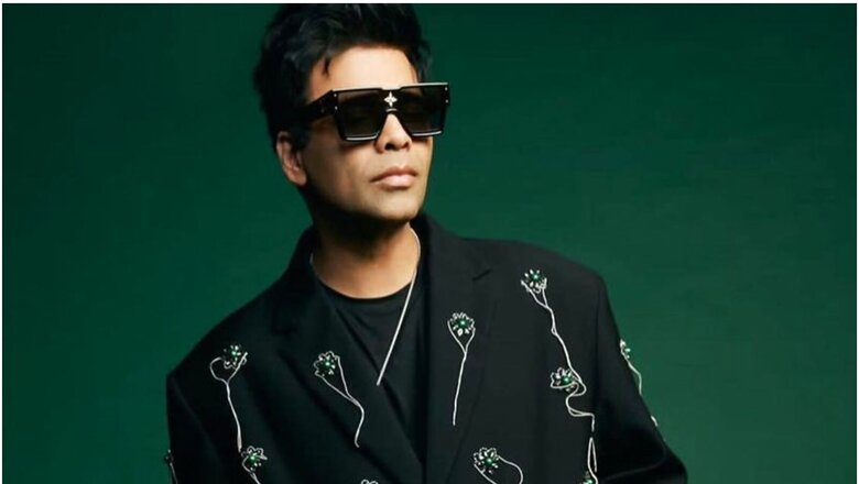 Karan Johar To Remake Malayalam Film Hridayam, Fans Say 'Kuch Toh Original Karo Yaar'