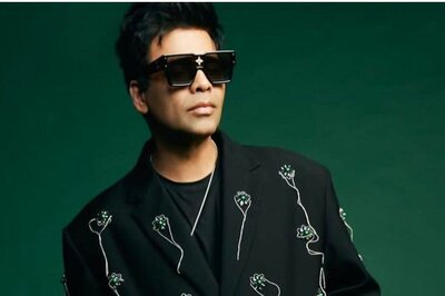 Karan Johar To Remake Malayalam Film Hridayam, Fans Say 'Kuch Toh Original Karo Yaar'