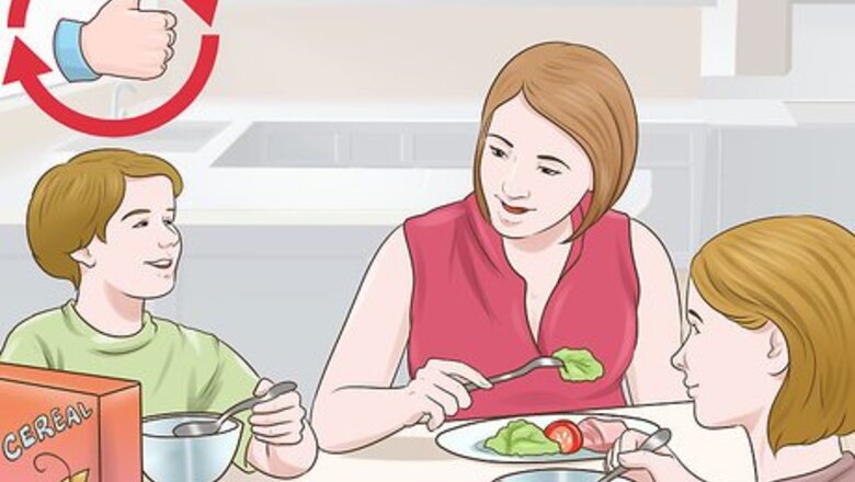 How to Create a Good Family Life As a Single Parent