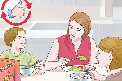 How to Create a Good Family Life As a Single Parent