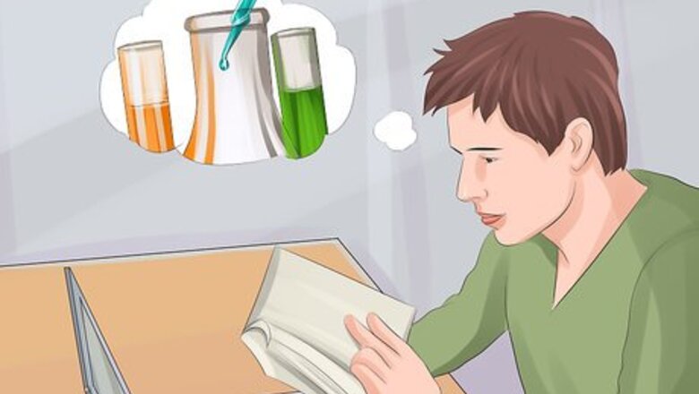 How to Conduct Scientific Research
