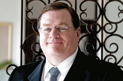 'Tough times have put companies at greater risk'