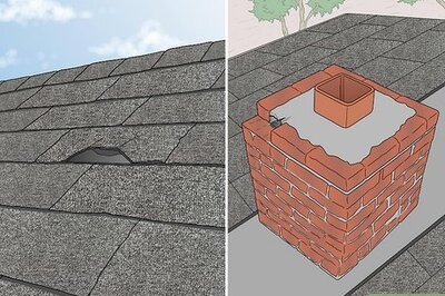 How to Keep Animals out of Your Attic