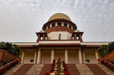 Wife Leaving In-laws' Home During Pregnancy to Stay With Parents 'Natural', Can't be Divorce Grounds: SC