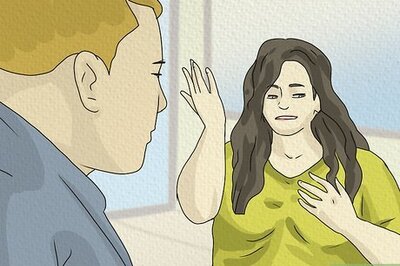 Why Does Your Wife Hate You? All the Reasons & Potential Solutions