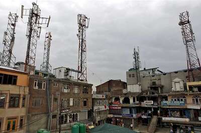 Research Finds 36 Vulnerabilities in 4G LTE Standard That Could Allow Data Interception