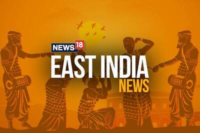 104 New Cases Push Manipur's COVID-19 Tally To 30,151