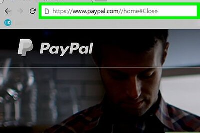How to Cancel a PayPal Payment