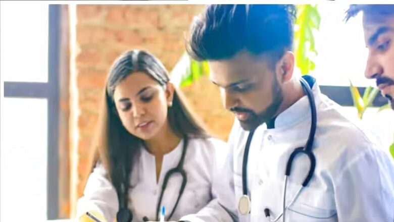 AYUSH NEET UG 2023 Round 2 Seat Allotment Results Announced at aaccc.gov.in
