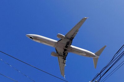 Verizon Will Limit Some 5G Deployment Near Airports