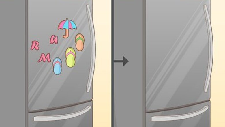 How to Make Your Kitchen Look Expensive
