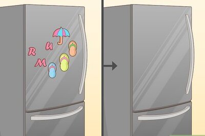 How to Make Your Kitchen Look Expensive
