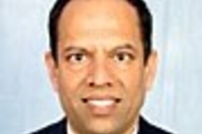 Pre-Budget Live Chat: With COO of Aditi Technologies