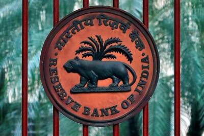 RBI May Slash Interest Rate Again in December, Says Goldman Sachs