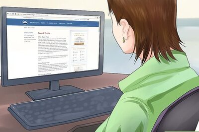 How to See the White House