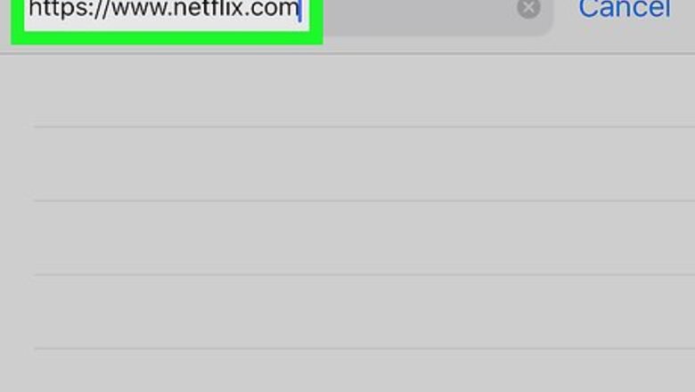 How to Disable ‘Continue Watching’ on Netflix on iPhone or iPad