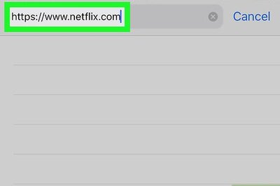 How to Disable ‘Continue Watching’ on Netflix on iPhone or iPad
