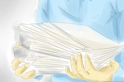 How to File a Complaint Against a Credit Union