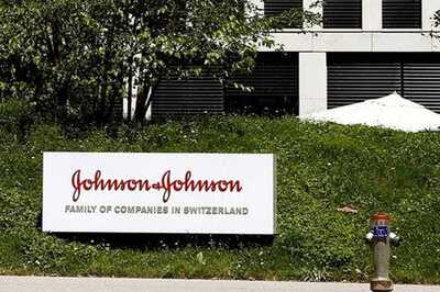 Johnson & Johnson Cleared in Baby Powder-cancer Litigation Case in US