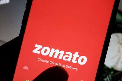 Zomato Acquires Blinkit: All You Need to Know About the Rs 4,447-Crore Deal