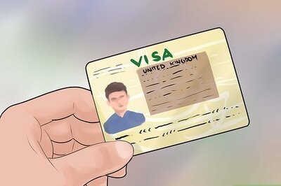 How to Become a British Citizen