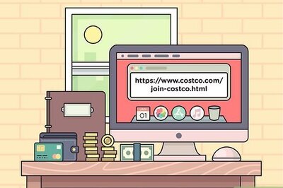 How to Shop at Costco