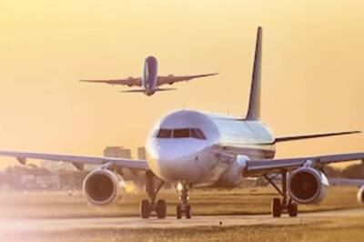 Centre’s Ambitious Airport Monetisation Plan Cannot Take off without States Pitching in