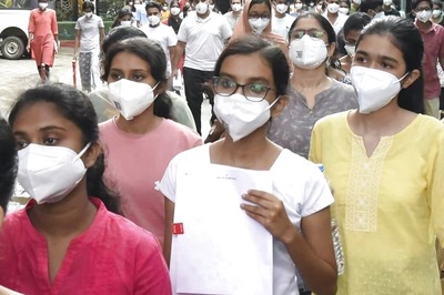 NEET PG 2024: NBEMS to Release Exam City Allotment Slip Today, Check Details