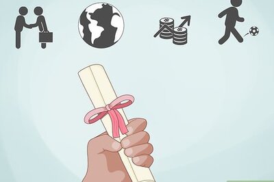 How to Become an NFL Scout