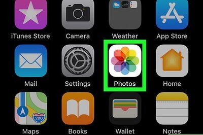 3 Free & Easy Ways to Convert a Photo to PDF on iPhone