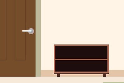 How to Ask Someone to Take Off Their Shoes at Your Home