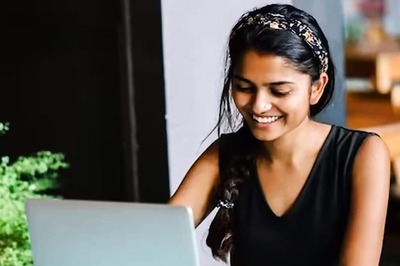 UPSC CSE 2024 Application Correction Window for Prelims Begins at upsconline.nic.in