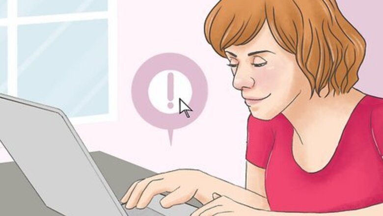 How to Help Homeless Children