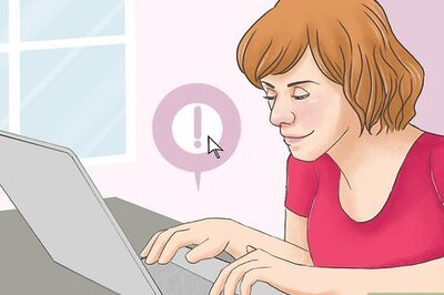 How to Help Homeless Children