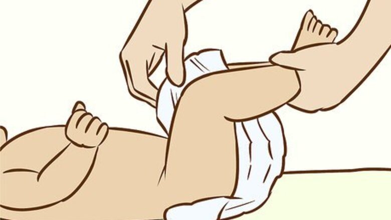 How to Know if Your Baby Is Developing Normally
