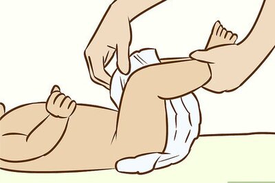 How to Know if Your Baby Is Developing Normally