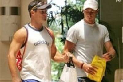 Proteas defend withdrawal decision