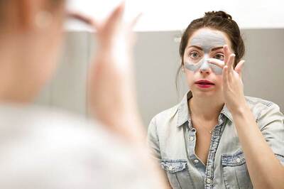 Get Gorgeous Summer Skin With Activated Charcoal