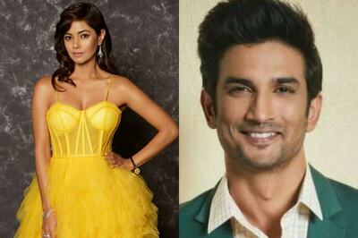 Meera Chopra on Sushant Singh Rajput Case: We Should Trust CBI and Let Them Do Their Job