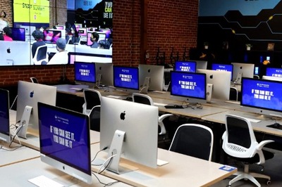 FIFS Welcomes MIB’s Advisories Against Illegal Offshore Betting Platforms Advertisements