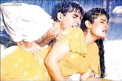 Quick Quiz: Can you guess these Akshay Kumar movies?