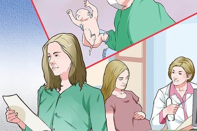 How to Sue for Birth Injuries